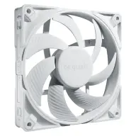 BE QUIET! Silent Wings Pro 4 140mm PWM white