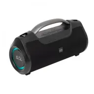 SOMOGYI ELECTRONIC BT 7000 BoomBox negru