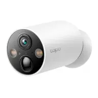 TP-LINK Tapo C425 4MP IP camera 2.1mm