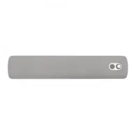 SOMOGYI ELECTRONIC SB 2000 2.1 Soundbar szürke