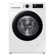 SAMSUNG WW11DG5B25AELE Mosógép elöltöltős MI Eco Bubble™ technológiával 11 kg A fehér