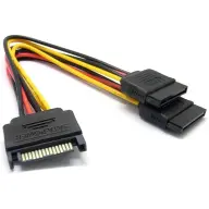 BLACKBIRD SATA PSU Nutrition figured 30cm BH1500