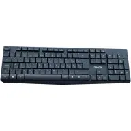 BLACKBIRD BH1486 ungarisch schwarz