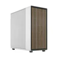 FRACTAL DESIGN North XL fehér