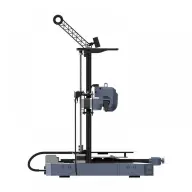 CREALITY CR-10 SE