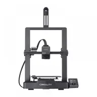 CREALITY Ender-3 V3 SE