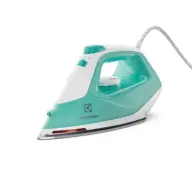 ELECTROLUX E5SI2-2AM Care 500 Glačalo para 2200W tirkizno