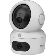 EZVIZ H7c Dual 4MP IP kamera
