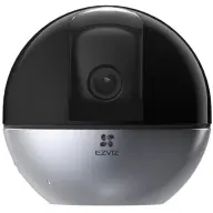 EZVIZ E6 5MP IP kamera 4mm