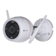 EZVIZ H3C 2K IP kamera 4mm