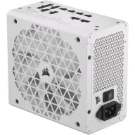 CORSAIR RM750x White Modularni 750W 80 Plus Gold napajanje