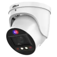 DAHUA IPC-HDW3549H-ZAS-PV 5MP IP camera 2.7-13.5mm