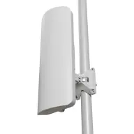 MIKROTIK L22UGS-5HAXD2HAXD-15S mANTBox ax 15s