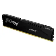KINGSTON FURY 32GB Beast EXPO DDR5 6000MHz CL30 KF560C30BBE-32