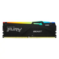 KINGSTON FURY 32GB Beast RGB EXPO DDR5 6000MHz CL30 KF560C30BBEA-32