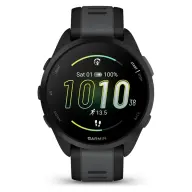 GARMIN Forerunner 165 fekete