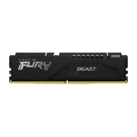 KINGSTON FURY 64GB Beast EXPO DDR5 6000MHz CL30 KIT KF560C30BBEK2-64