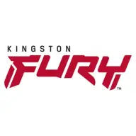 KINGSTON FURY 8GB Beast EXPO DDR5 6000MHz CL30 KF560C30BBE-8