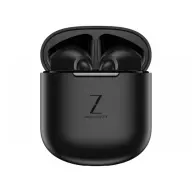 ZTE Buds 2 TWS schwarz