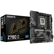 GIGABYTE Z790 D (rev. 1.0)