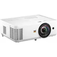 VIEWSONIC PS502W