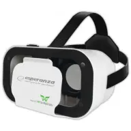 ESPERANZA EMV400 VR 3D szemüveg okostelefonokhoz