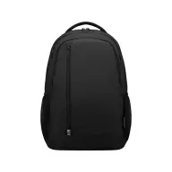 LENOVO Select Targus Sport Backpack 16" fekete