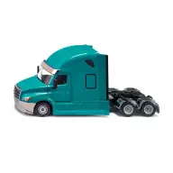 SIKU SUPER Freightliner Cascadia kamion