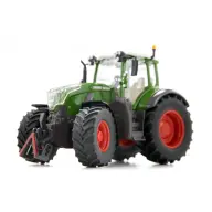 SIKU FARMER Fendt 728 Vario traktor