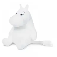 AURORA GIFT Mumin plüss figura 20cm