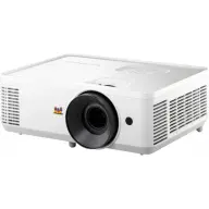 VIEWSONIC PX704HD fehér