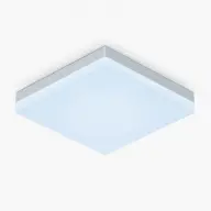 NANOLEAF Skylight Extender box 1 Panel