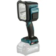 MAKITA ML007G LED battery-powered handheld spotlight
