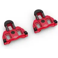 GARMIN Rally RK klipsz 4.5 fok