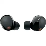 SONY WF-1000XM5 crno