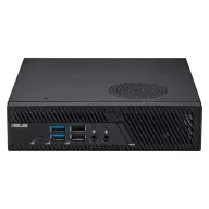 ASUS PB63-B5047MH Crno