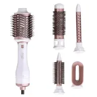 ADLER AD 2027 5in1 hair styler white