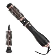 ADLER AD 2026 hair styler black