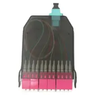 NIKOMAX NMF-CT12M4PA-MTPM-LCU-TR Cable