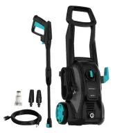 CECOTEC HydroBoost 1400 EasyGo visoki tlak perač 1400W