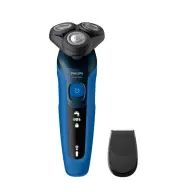 PHILIPS S5466/17 Shaver series 5000 Nedves és száraz elektromos borotva