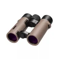 DDOPTICS Ultralight 10x34 brown
