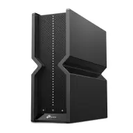 TP-LINK Archer BE550 BE9300 Tri-Band Wi-Fi 7 Router