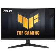 ASUS TUF Gaming VG27VQ3B