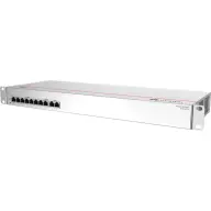 HUAWEI 98012179