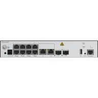 HUAWEI 02355NCH