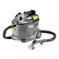 KARCHER 1.100-240.0 Puzzi 8/1 Permetextrakciós cleaner