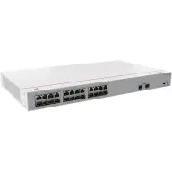 HUAWEI 98012198
