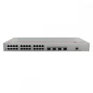 HUAWEI 98012375