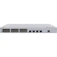 HUAWEI 98012381